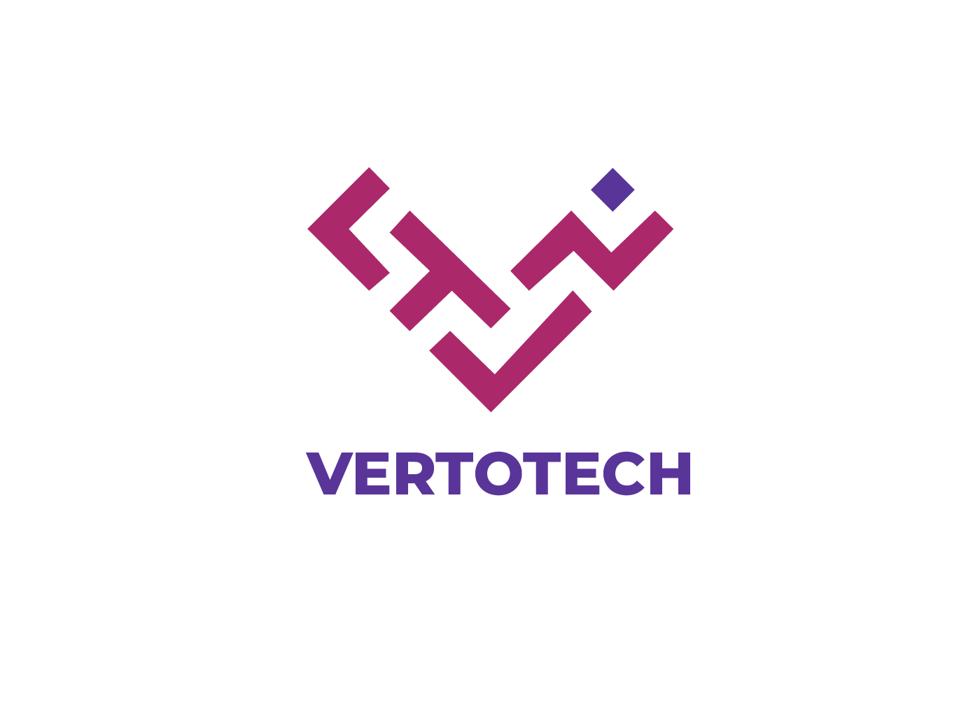 Vertotech